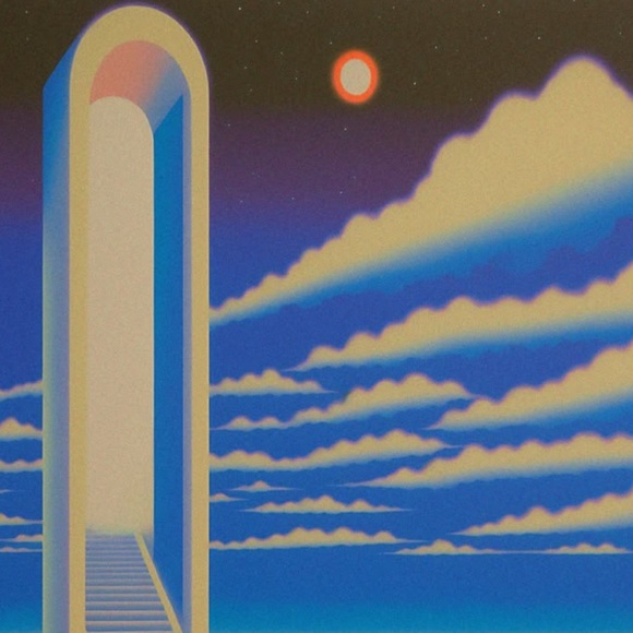 Sandy bundle - Picture 1 of 1